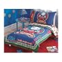 Baby Boom Thomas & Friends 4pc Toddler Bedding Set