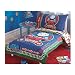Baby Boom Thomas & Friends 4pc Toddler Bedding Set