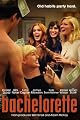 play video on Amazon Instant Video