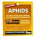 Orcon GL-C1000 Live Green Lacewing Eggs, 1,000 Count