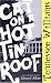 Search : Cat on a Hot Tin Roof