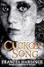 Cuckoo Song