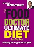 The Food Doctor ultimate diet
