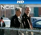 play video on Amazon Instant Video