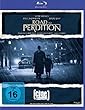 Road to Perdition - Cine Project [Blu-ray]