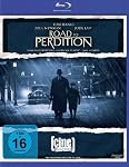 Road to Perdition - Cine Project [Blu-ray]