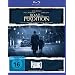 Road to Perdition - Cine Project [Blu-ray]