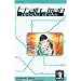 Train_Man: Densha Otoko, Volume 3 (Train-Man)