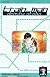 Train_man, Volume 3 (Train_man)