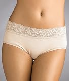 Vanity Fair Sophia Hipster Panty
