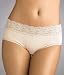  : Vanity Fair Sophia Hipster Panty
