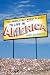 The Absolutely Worst Places to Live in America by Dave Gilmartin