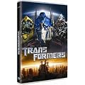 Transformers