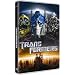 Transformers