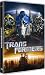 Transformers