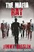 The Mafia Rat: A True Story