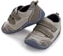 Carter's Hosiery Baby-boys Newborn Joby Tech Rocker Shoe