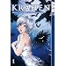 Kr�hen 01