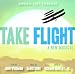 Take Flight: A New Musical