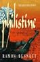Philistine: the Great Deception