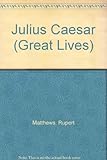 Julius Caesar