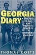 Georgia Diary: A Chronicle of War And Political Chaos in the Post-soviet Caucasus
