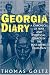 Georgia Diary: A Chronicle of War and Political Chaos in the Post-Soviet Caucasus