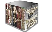 The Seasons Series