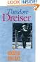 A Hoosier Holiday (1916 Travel Biography)