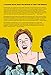 Invisible Ink: My Mother's Love Affair With A Famous Cartoonist