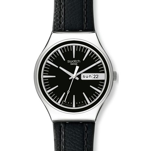 Swatch Unisex Irony Watch YGS744