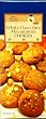 Simply Indulgent Gourmet White Chocolate Macadamia Nut Cookies, 7-Ounce Boxes (Pack of 12)