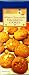Simply Indulgent Gourmet White Chocolate Macadamia Nut Cookies, 7-Ounce Boxes (Pack of 6)