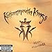 Kottonmouth Kings - So High
