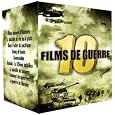 D�tails sur le produit