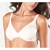 Bay Studio Intimates Underwire Bra