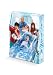 おじいちゃんは25歳　　DVD-BOX