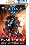 StarCraft II: Flashpoint