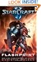 StarCraft II: Flashpoint