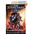 StarCraft II: Flashpoint