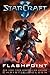StarCraft II: Flashpoint