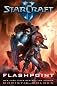 Starcraft II: Flashpoint
