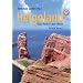 Helgoland: Das Reise- und Lesebuch f�r die Insel