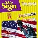 We Sign American Patriotic Songs