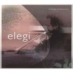 Elegi