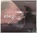 Amazon MP3: Elegi at Amazon mp3: 51qyKyywnuL._SL75_