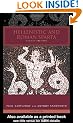 Hellenistic and Roman Sparta (States and Cities of Ancient Greece)
