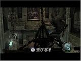 �Х����ϥ�����4 Wii���ǥ������
