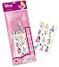 Kitchen & Housewares : Disney Princess Height Chart