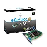 EVGA